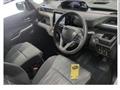 2025 Suzuki Suzuki Others