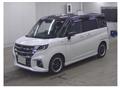 2025 Suzuki Suzuki Others