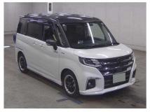 2025 Suzuki Suzuki Others