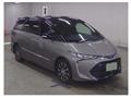 2016 Toyota Estima Hybrid