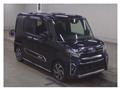 2021 Daihatsu Tanto