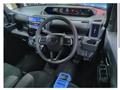 2021 Daihatsu Tanto