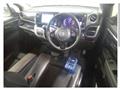 2015 Honda Honda Others