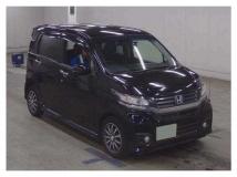 2015 Honda Honda Others