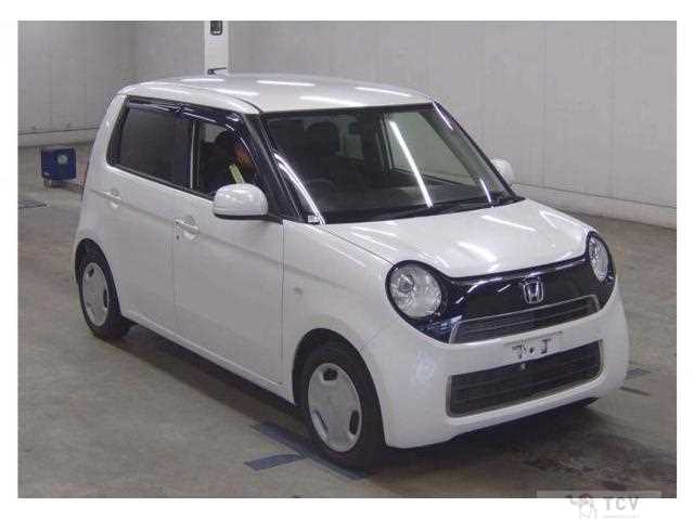 2018 Honda Honda Others