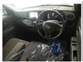 2018 Honda Honda Others