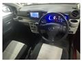 2017 Daihatsu Mira