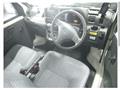 2016 Daihatsu Hijet Cargo