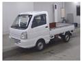 2015 Suzuki Carry Truck
