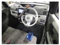2016 Daihatsu Tanto
