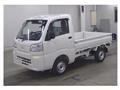 2026 Daihatsu Hijet Truck