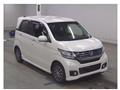 2016 Honda Honda Others