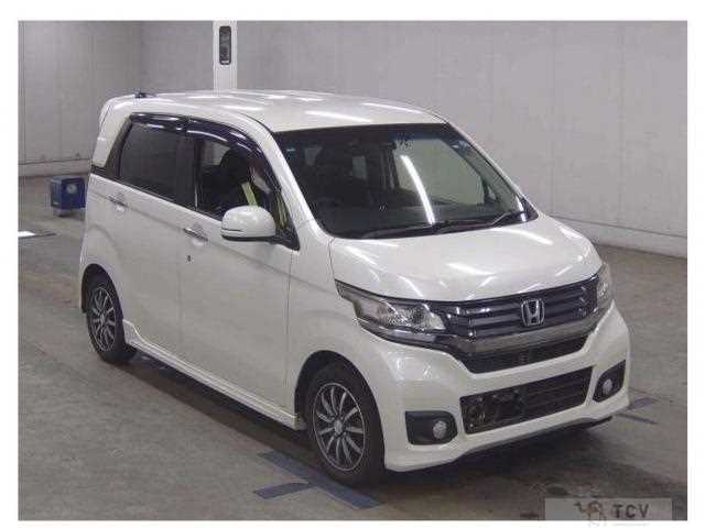 2016 Honda Honda Others