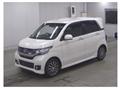 2016 Honda Honda Others