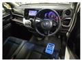 2016 Honda Honda Others