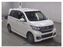 2016 Honda Honda Others