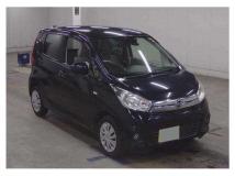 2018 Nissan Nissan Others