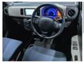 2021 Suzuki Alto