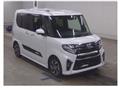 2021 Daihatsu Tanto