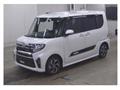 2021 Daihatsu Tanto