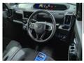 2021 Daihatsu Tanto
