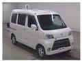 2020 Toyota Toyota Others