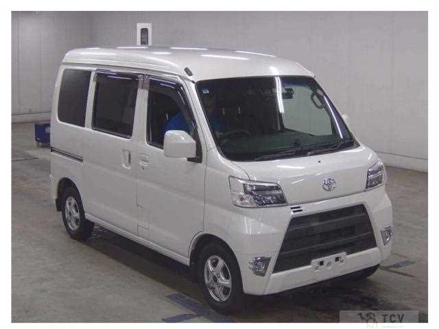 2020 Toyota Toyota Others
