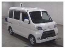2020 Toyota Toyota Others