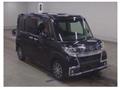 2019 Daihatsu Tanto