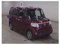 2013 Honda N BOX