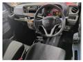 2025 Suzuki Alto