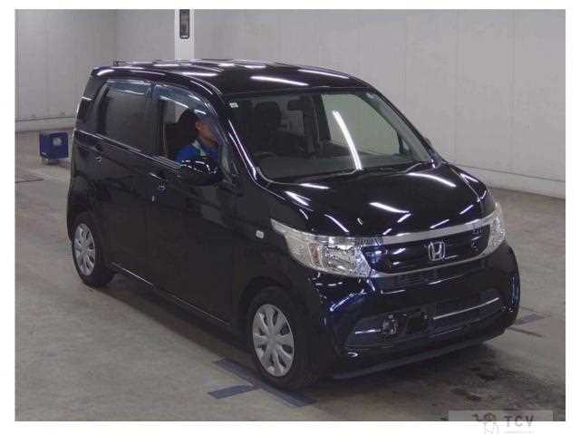 2017 Honda Honda Others