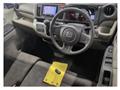 2017 Honda Honda Others