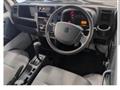 2016 Suzuki Carry Truck