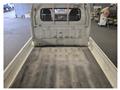 2016 Suzuki Carry Truck
