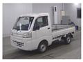 2015 Daihatsu Hijet Truck