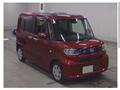 2021 Daihatsu Tanto