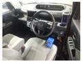 2021 Daihatsu Tanto