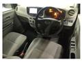 2015 Daihatsu Mira