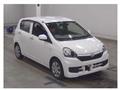 2015 Daihatsu Mira
