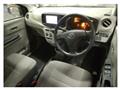2015 Daihatsu Mira