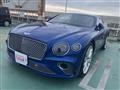 2019 Bentley Bentley Others