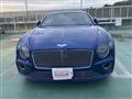 2019 Bentley Bentley Others