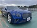 2019 Bentley Bentley Others