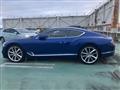 2019 Bentley Bentley Others