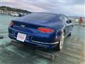 2019 Bentley Bentley Others