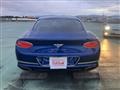 2019 Bentley Bentley Others