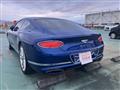 2019 Bentley Bentley Others