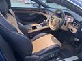 2019 Bentley Bentley Others