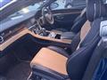 2019 Bentley Bentley Others